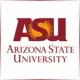 Arizona State University - Social Work School Ranking