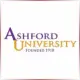 Ashford University - Social Work School Ranking