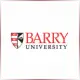 Barry University - Social Work School Ranking