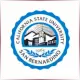 California State University San Bernardino - Social Work School Ranking