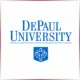 DePaul University - Social Work School Ranking