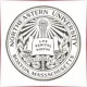 Northeastern University - Social Work School Ranking