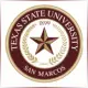 Texas State University San Marcos - Social Work School Ranking