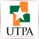 The University of Texas Pan American - Social Work School Ranking