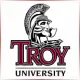 Troy University - Social Work School Ranking
