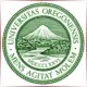 University of Oregon - Social Work School Ranking