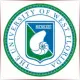 The University of West Florida - Social Work School Ranking