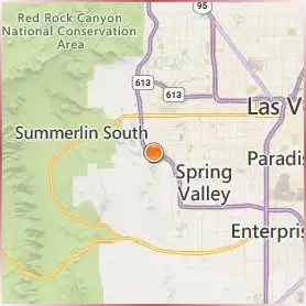 University of Phoenix Nevada Location Map University of Phoenix Nevada Location Map