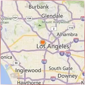 World Mission University Location Map World Mission University Location Map