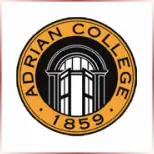 Adrian College