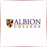 Albion College