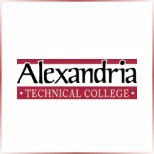 Alexandria Technical & Community College