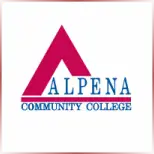 Alpena Community College