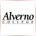 Alverno College