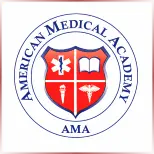 American Medical Academy