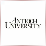 Antioch University