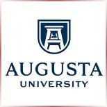 Augusta University