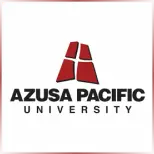 Los Angeles Pacific University