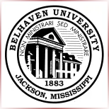 Belhaven University