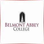 Belmont Abbey College