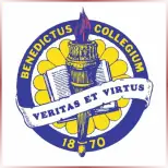 Benedict College