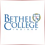 Bethel University Mishawaka