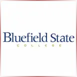 Bluefield State University