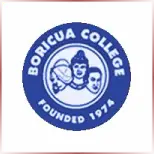 Boricua College