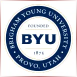 Brigham Young University