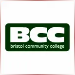 Bristol Community College