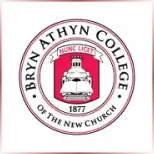 Bryn Athyn College of the New Church