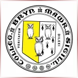 Bryn Mawr College