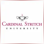 Cardinal Stritch University
