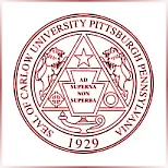 Carlow University