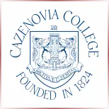 Cazenovia College