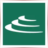 Central Community College