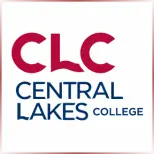 Central Lakes College Brainerd