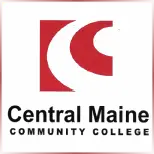 Central Maine Community College