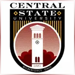Central State University
