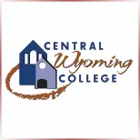 Central Wyoming College
