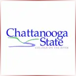 Chattanooga State Community College