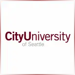 City University of Seattle