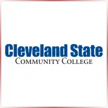 Cleveland State Community College