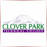 Clover Park Technical College