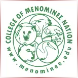 College of Menominee Nation