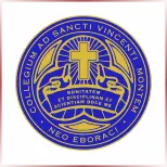 College of Mount Saint Vincent