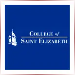 Saint Elizabeth University