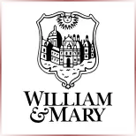 William & Mary