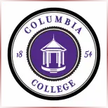 Columbia College South Carolina