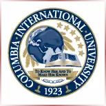 Columbia International University